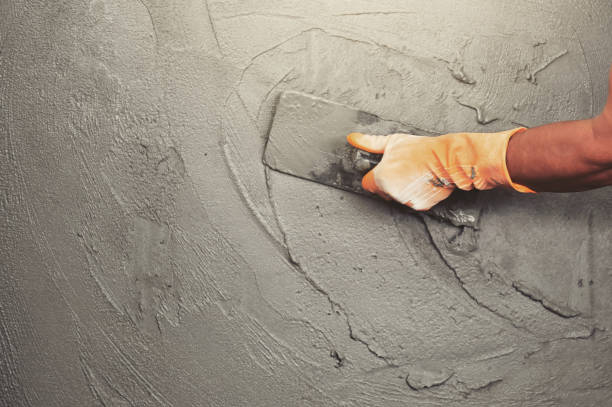Best Concrete Removal and Replacement in Cedar Creek, TX
