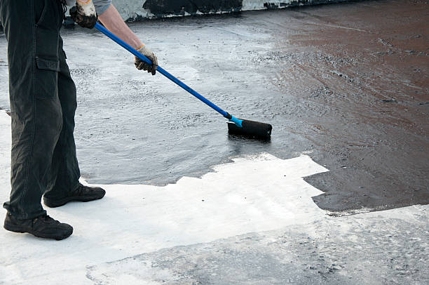 Best Residential Concrete Solutions in Cedar Creek, TX